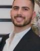 Mike is single in Saugus, MA USA