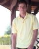 Peter is single in Naples, FL USA
