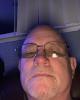 Bryon is single in Elwell, MI USA