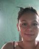 Marebel is single in Belleville, IL USA