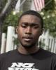 Tez is single in Temecula, CA USA