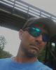 Rick is single in Madisonville, TN USA