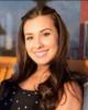 Shon is single in Nashville, TN USA