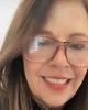 Elisabete is single in Oviedo, FL USA