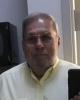Larry is single in Calhoun, LA USA