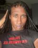 anfernee' is single in Fayetteville, TN USA