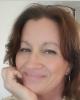 Kerry is single in Asheboro, NC USA