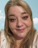 Rose is single in Nepean, ON CAN