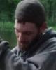 Ryan is single in Fish Lake, IN USA