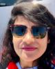 Menusha is single in Encino, CA USA