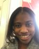 Cici is single in Akron, OH USA