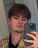 alex shumaker is single in Frostburg, PA USA