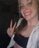 Katherine is single in Bothell, WA USA