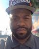 Arnold is single in Scotts Valley, CA USA