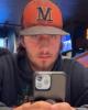 Brendan is single in Ranson, WV USA