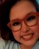 Natty is single in Mount Juliet, TN USA
