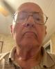 Antone is single in Middletown, RI USA