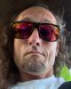 Chad is single in East Point, GA USA