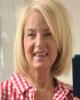 Nina is single in Argyle, TX USA