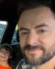 Justin is single in Norcross, GA USA
