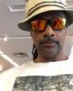 Willie is single in Parkton, NC USA