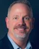 Marvin is single in Willmar, MN USA