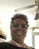 Angela is single in Sycamore Hills, MO USA