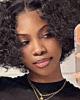 Jada is single in Midnapore, AB CAN