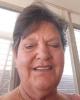 Cindy is single in Homeland, CA USA