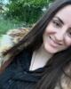 Keren is single in Virginia Beach, VA USA