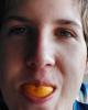 Karaandkeagan is single in Gatineau, QC CAN