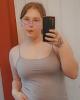 Karaandkeagan is single in Gatineau, QC CAN