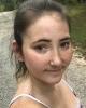 sarah is single in Unionville, VA USA