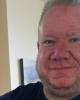 Joe is single in Winchester, NH USA