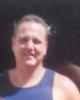 James is single in Saddle Brook, NJ USA