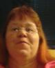 Tracy is single in Jersey City, NJ USA