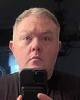 Jason is single in Morristown, TN USA