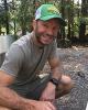 Gordon is single in Donner Lake, CA USA