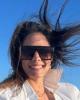 Maria is single in Sewaren, NJ USA