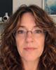 Sue is single in Virginia Beach, VA USA