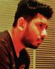 Talha is single in Henderson, NV USA