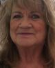 Jan is single in Everett, WA USA