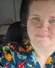 Judith is single in Camas Valley, OR USA