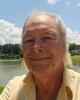 Kris is single in Thomasville, GA USA