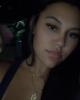 Braxtin is single in Dayton, OH USA