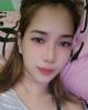 Lhyn is single in Marietta, GA USA
