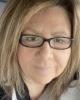 Shawna is single in Raymore, MO USA