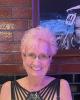 Dianna is single in Abilene, KS USA