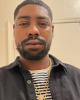 Tk is single in Inglewood, CA USA
