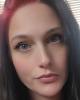 Rachelle is single in Tacoma, WA USA